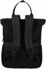 AMERICAN TOURISTER Plecak na laptopa 15.6 cala Urban Groove 25 czarny